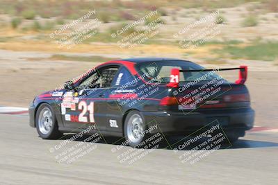 media/Jun-02-2024-CalClub SCCA (Sun) [[05fc656a50]]/Group 5/Race/